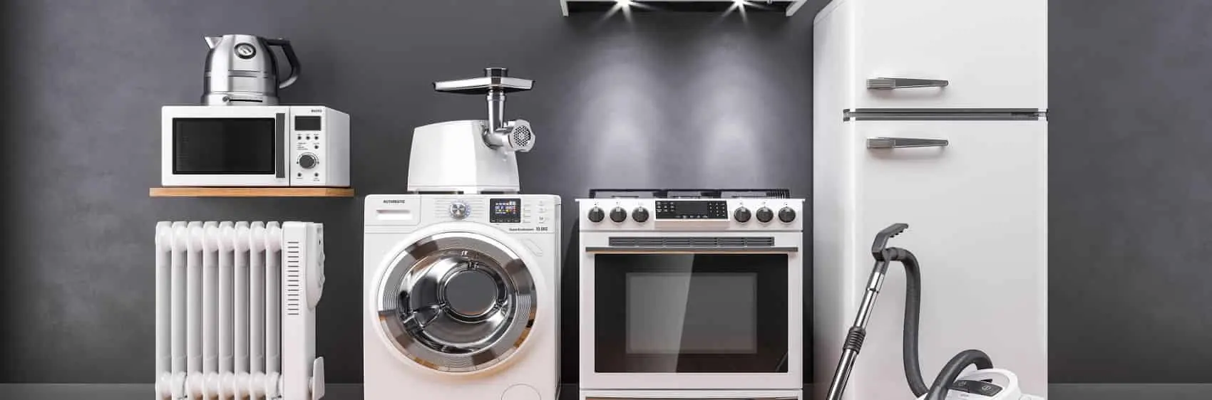 Şereflikoçhisar Panasonic Kombi Servisi